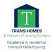 Trans Homes - Builders Victoria