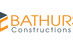 Bathurst Constructions - thumb 0