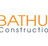 Bathurst Constructions - Builders Victoria
