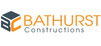 Bathurst Constructions - Builders Victoria 0