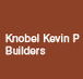 Knobel Kevin P Builders - Builders Victoria
