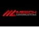 Meech Constructions - Builders Victoria