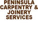 Peninsula Carpentry & Joinery Services - Builders Victoria 0