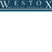 Find builder in Newcastle with Builders Victoria Builders Victoria