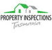 Property Inspections Tasmania - Builders Victoria