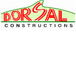 Dorsal Constructions - Builders Victoria