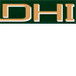 Dunsborough Home Improvements