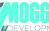 Moggy's Developments - thumb 0