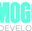 Moggy's Developments - Builders Victoria