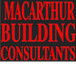 Cataract NSW Builders Victoria