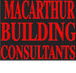 Macarthur Building Consultants Pty Ltd - Builders Victoria
