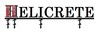 Helicrete Pty Ltd