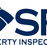SPI Property Inspections - Builders Victoria