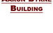 Aaron Byrne Building - thumb 0