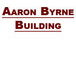 aaron byrne building - Builders Victoria