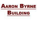 Aaron Byrne Building - Builders Victoria 0