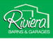 Riviera Barns & Garages - Builders Victoria 0