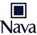 Nava Homes. - Builders Victoria