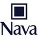 Nava Homes. - Builders Victoria 0
