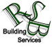 RSB Building Services - Builders Victoria 0