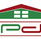 qpdb Pty Ltd - Builders Victoria