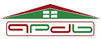 Qpdb Pty Ltd - Builders Victoria 0