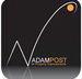 All Property Improvements - Builders Victoria