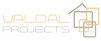 Pampas QLD Builders Victoria