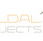 Valdal Projects Pty Ltd - Builders Victoria