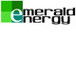 Emerald Energy Pty Ltd - Builders Victoria 0