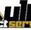 Ultra Project Services Pty Ltd - Builders Victoria