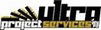 Ultra Project Services Pty Ltd