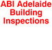 Adelaide Building Inspections - Builders Victoria