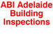 Find builder in Seacliff with Builders Victoria Builders Victoria