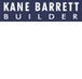 Kane Barrett Builder - Builders Victoria