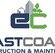 East Coast Construction Maintenance - Builders Victoria