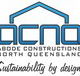 ABODE CONSTRUCTIONS NQ - Builders Victoria