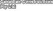 ALLAN BATHROOMS LAUNDRIES  ADDITIONS T/AS CANADIAN CONSTRUCTIONS PTY LTD - Builders Victoria