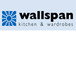 Wallspan Kitchens - Keswick - Builders Victoria 0