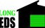 Geelong Sheds - thumb 0