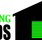 Geelong Sheds - Builders Victoria