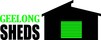 Geelong Sheds - Builders Victoria 0