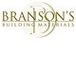 Branson's Building Materials - Builders Victoria