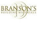 Branson's Building Materials - Builders Victoria 0