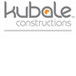 Kubale Constructions P/L - Builders Victoria 0