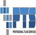 Professional Tiling  Waterproofing Services - Builders Victoria