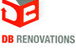 DB Renovations - thumb 0
