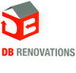 DB Renovations - Builders Victoria