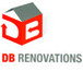 DB Renovations - Builders Victoria 0