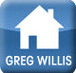 Willis Greg - Builders Victoria